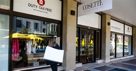 woman refunds fake designer bags|Luxury fashion: Cosette cleared of fake designer bag allegations .